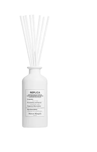 Maison Margiela Replica Jazz Club Diffuser
