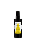 Hair Rituel by Sisley Reiniging & Ontwarring La Crème 230