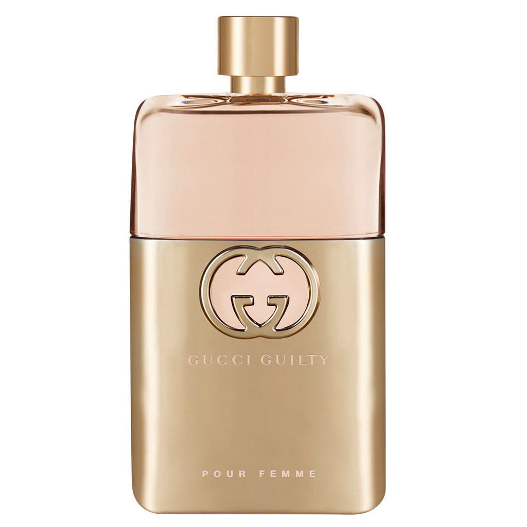 Gucci Guilty Pour Femme Eau de Parfum