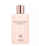 Givenchy Irresistible Hydrating Body Lotion