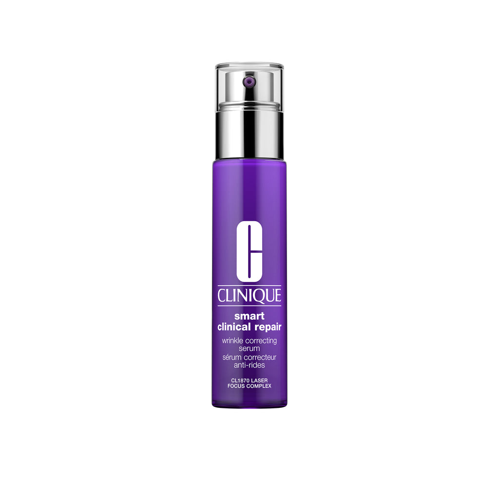 Clinique Gezichtsverzorging Clinique Smart Clinical MD Wrinkle Correcting Serum