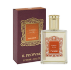 Il Profvmo Eau de Parfum