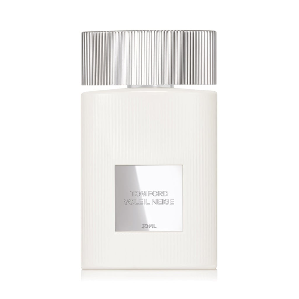 Tom Ford Soleil Neige Eau de Parfum