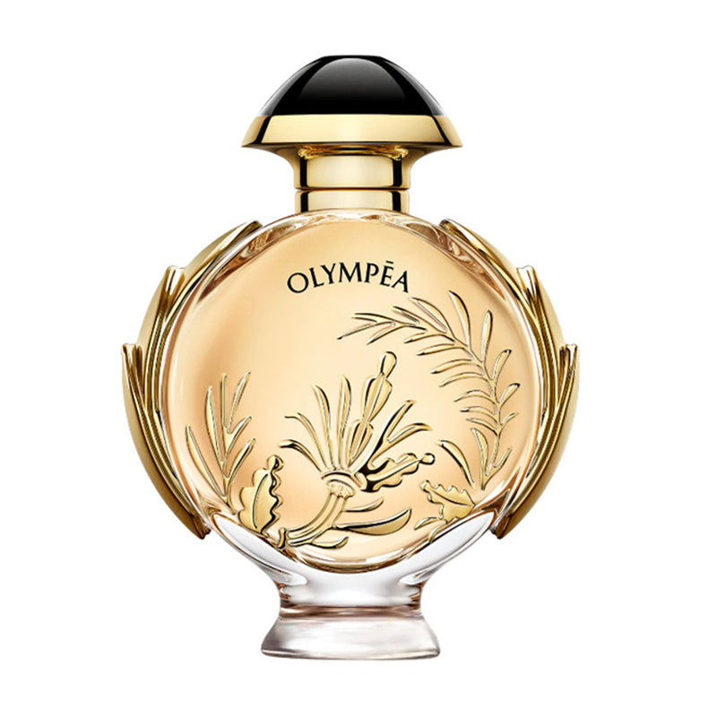 Paco Rabanne Olympéa Solar Eau de Parfum Intense