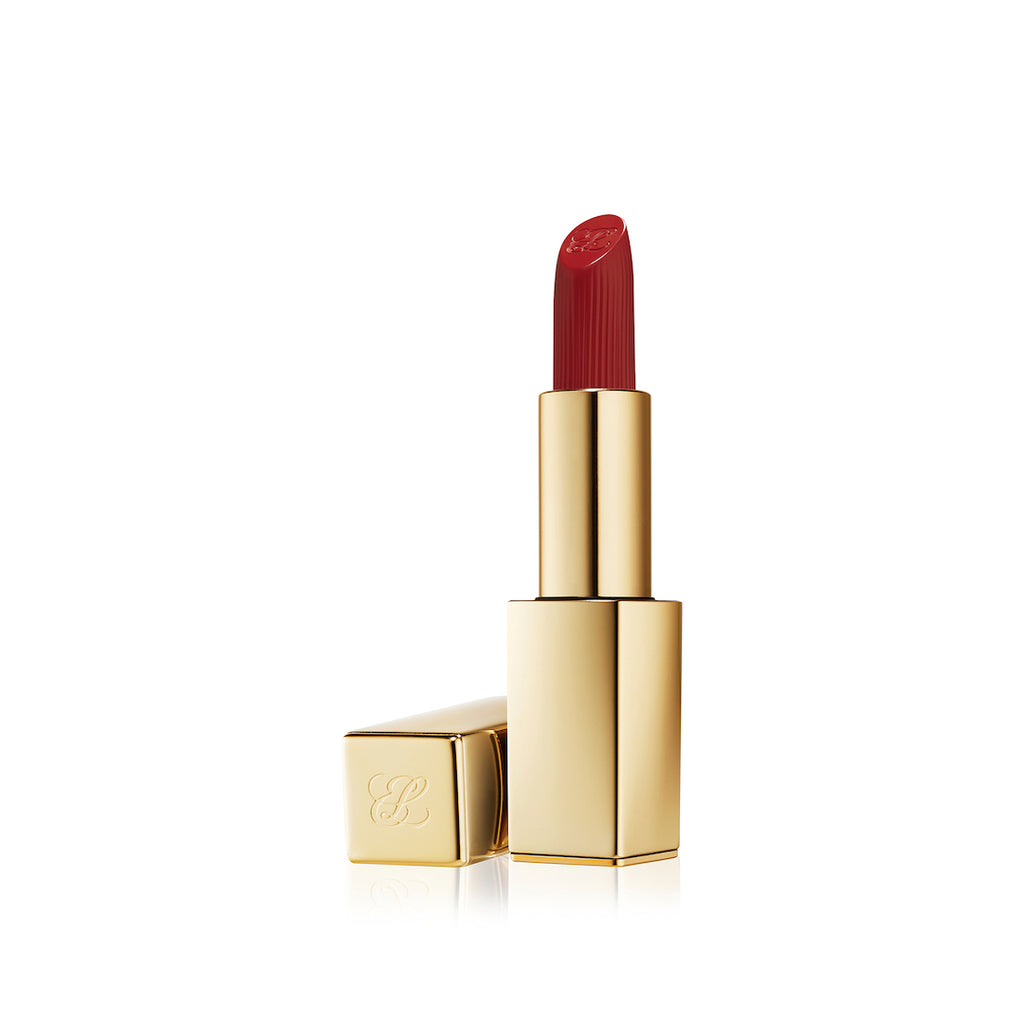 Estée Lauder Make-Up Pure Color Matte Lipstick