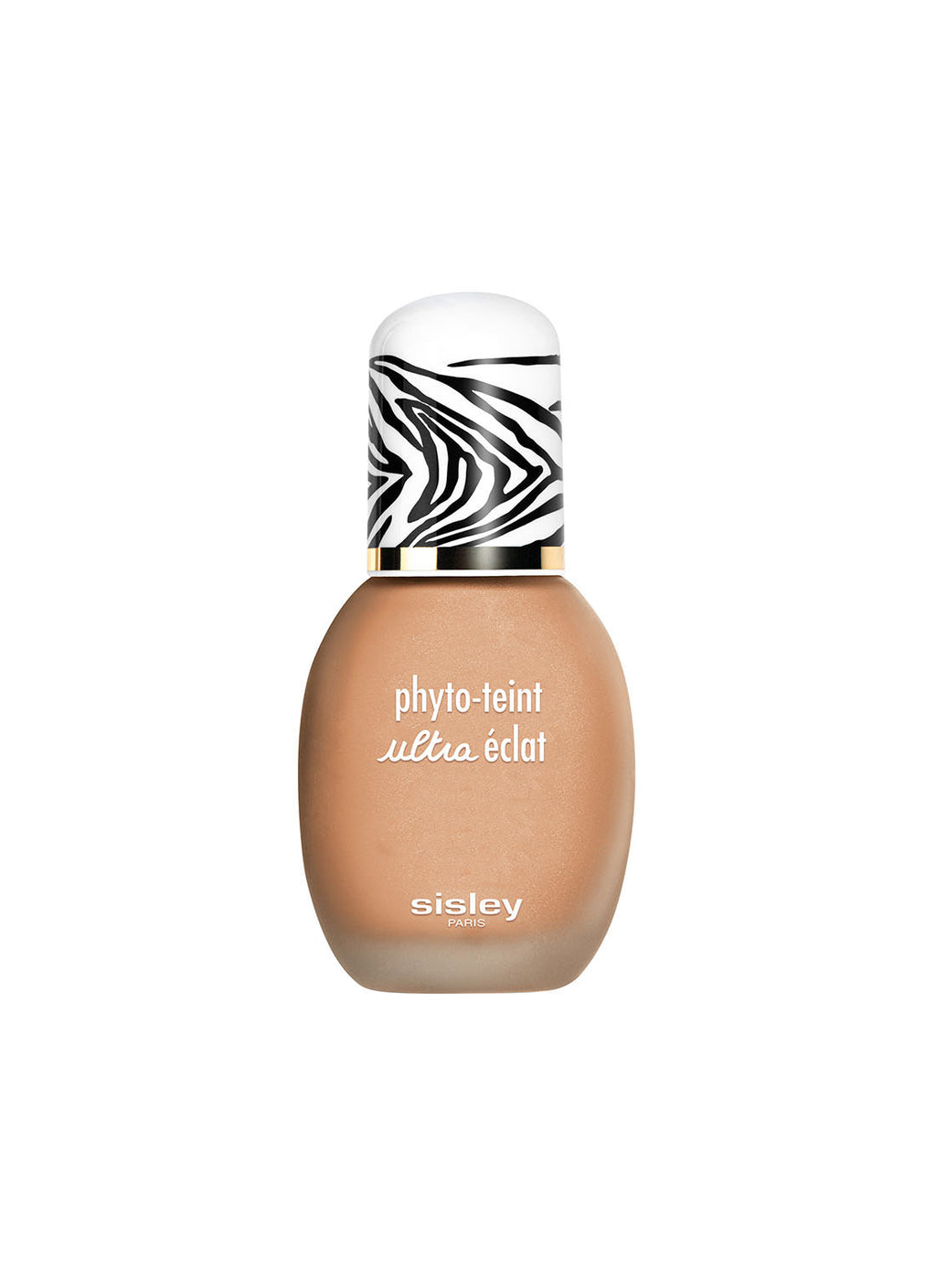 Sisley Make-up Long Lasting Foundation