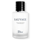 Dior Herengeuren Sauvage After-Shave Balm Balsem