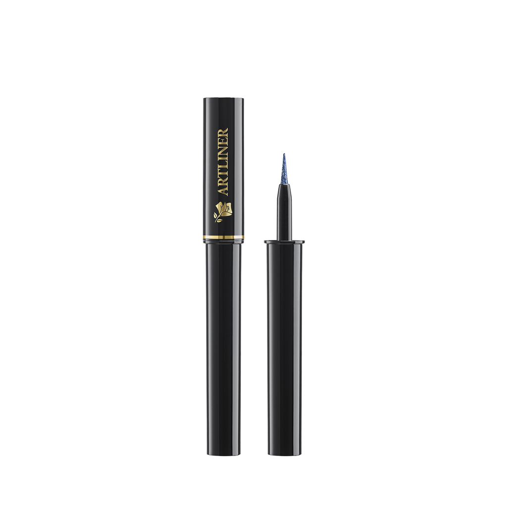 Lancôme Eyeliners & Eye Pencils Eyeliner Flexible Stift 1.