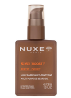 Nuxe Boost Huile de Barbe