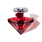 Lancôme La Nuit Trésor Intense Eau de Parfum