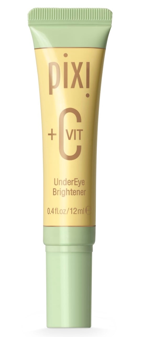 Pixi Skintreats +C Vit UnderEye Brightener Crème
