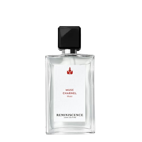 Reminiscence Musc Charnel Eau de Parfum