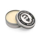 Percy Nobleman Beard Balm Wax
