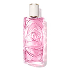 Lancôme Ô De Lancôme O Oui Eau de Toilette