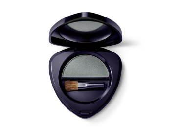 Dr. Hauschka Make-up Oog Make-up Eyeshadow Oogschaduw