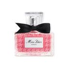 Dior Miss Dior Essence