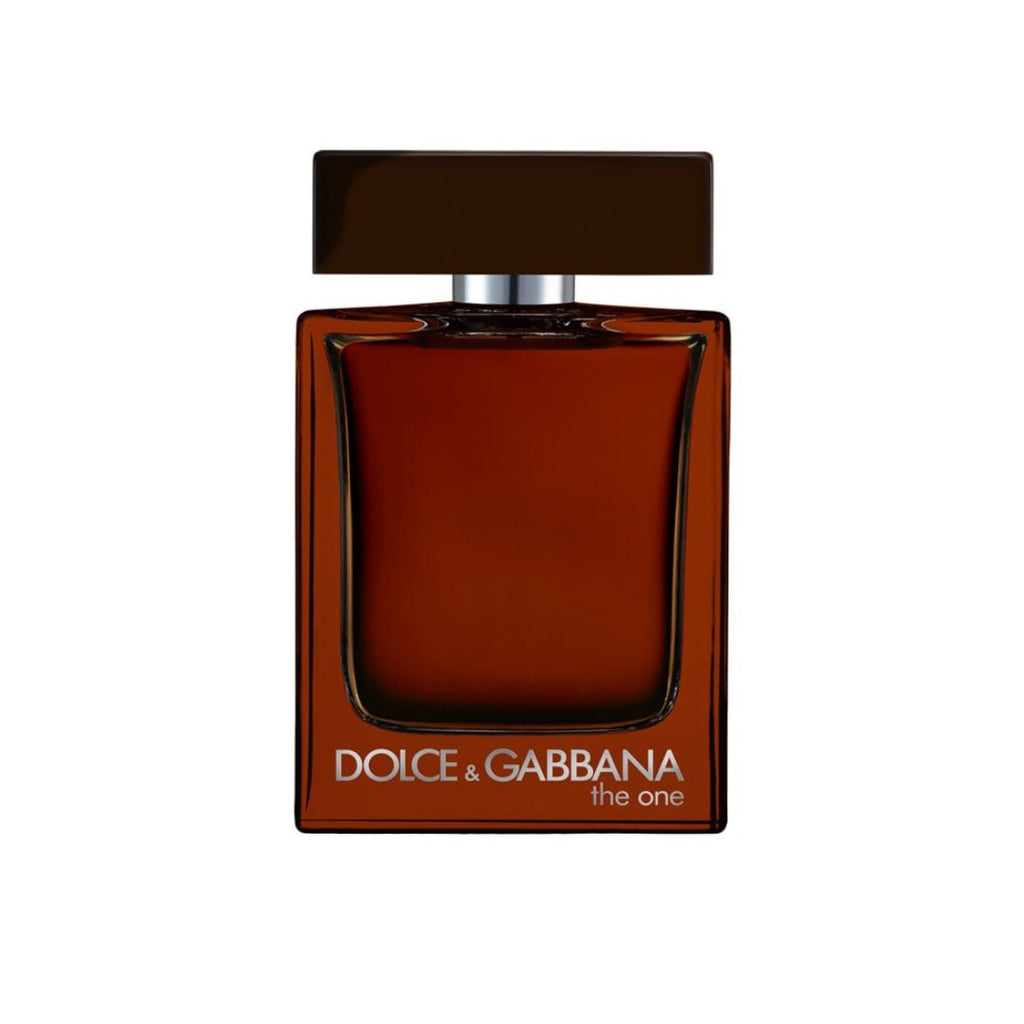 Dolce & Gabbana The One Pour Homme Eau de Parfum