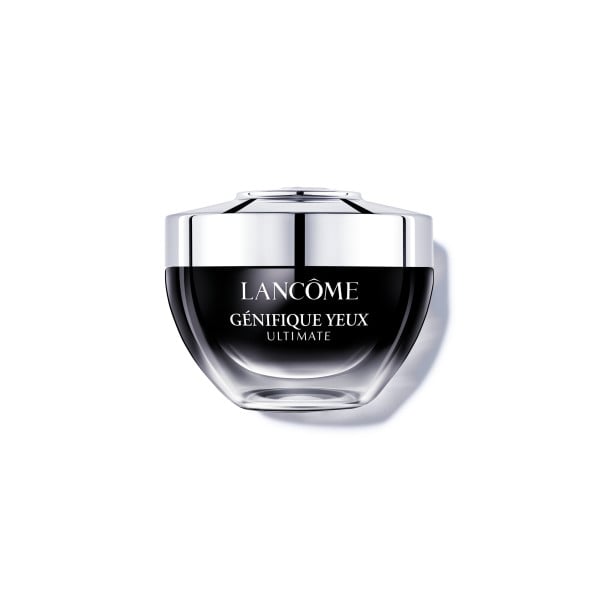 Lancôme Skin Care Génifique Eye Cream Crème
