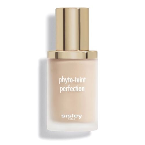Sisley Make-up Phyto-Teint Perfection Foundation