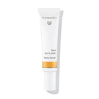 Dr. Hauschka Gezichtsverzorging Nachtverzorging Nacht Serum