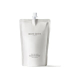 Molton Brown Hand Fiery Pink Pepper Fine Liquid Hand Wash Refill Gel