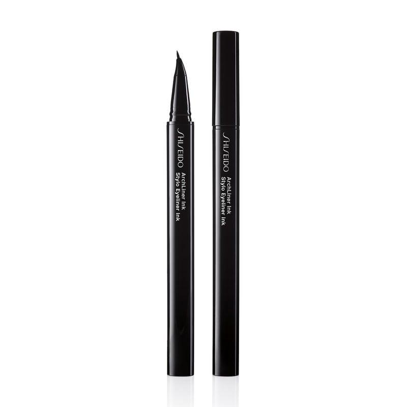 Shiseido Make-Up Ogen ArchLiner Ink Eyeliner