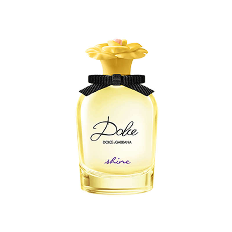 Dolce & Gabbana Dolce Shine Eau de Parfum