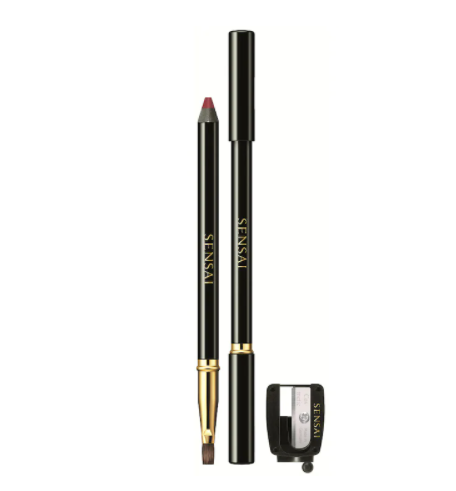 Sensai Make-Up Colours Lip Pencil Lipliner