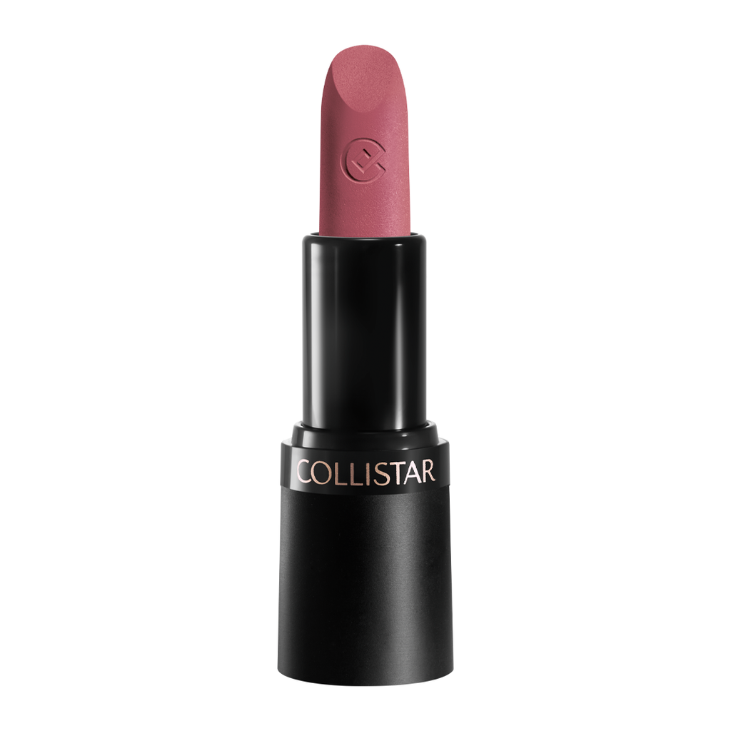 Collistar Make-Up Puro Rossetto Lipstick Matte
