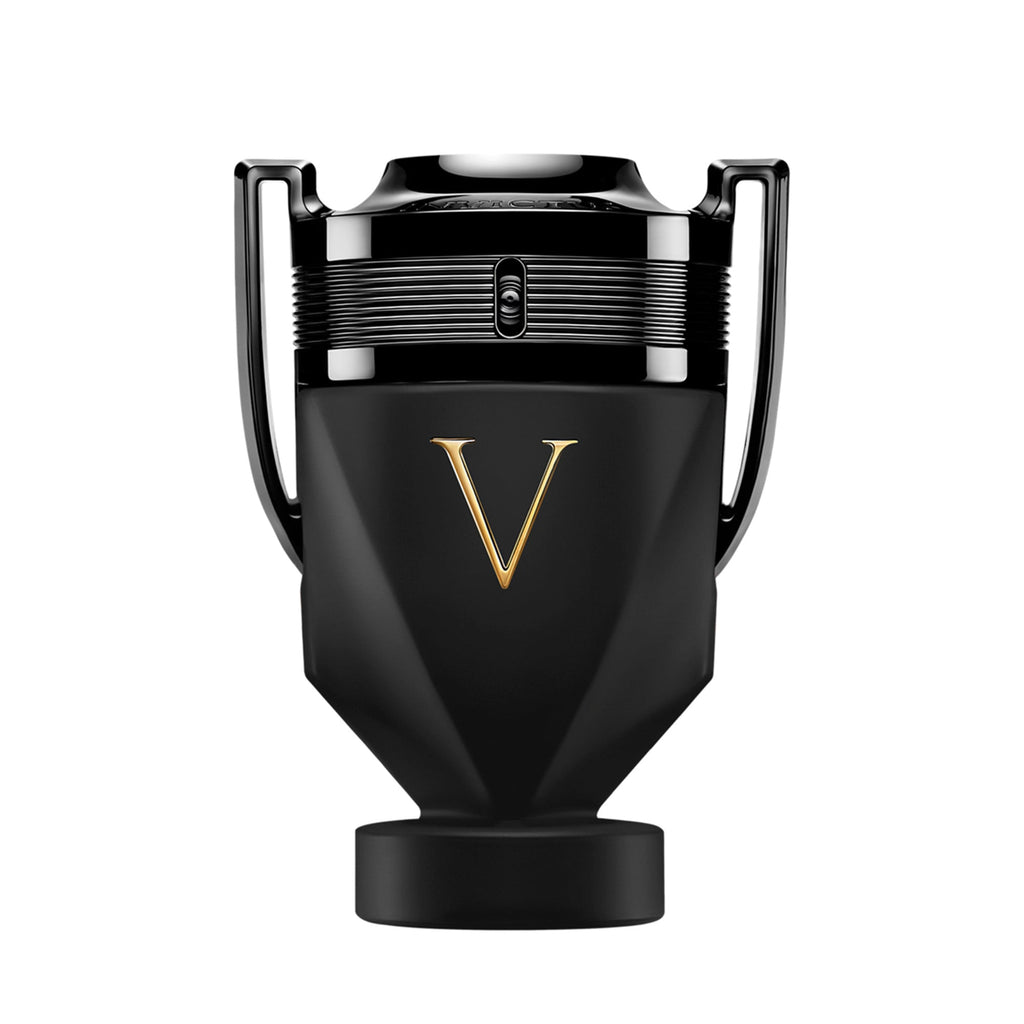 Paco Rabanne Invictus Victory Absolu Parfum Intense