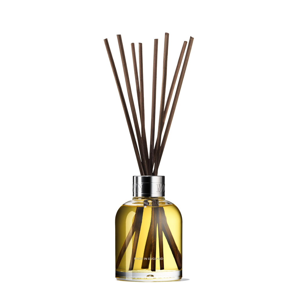 Molton Brown Home Fragrance Orange & Bergamot Aroma Reed Diffuser