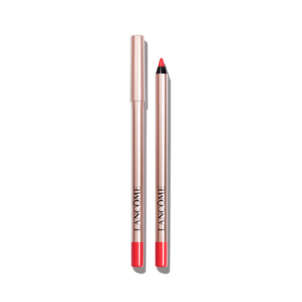Lancôme Make-Up Lip Idôle Lip Shaper Lipliner