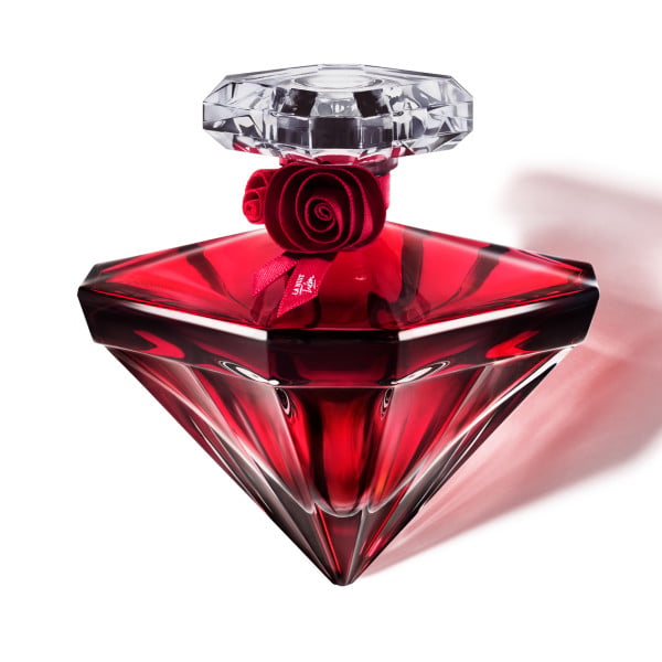 Lancôme La Nuit Trésor Intense Eau de Parfum