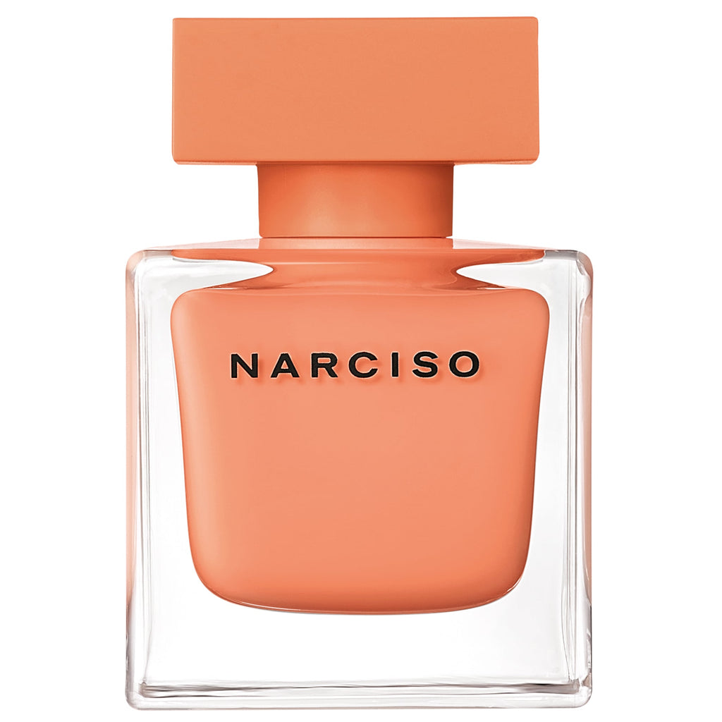 Narciso Rodriguez Narciso Ambrée Eau de Parfum
