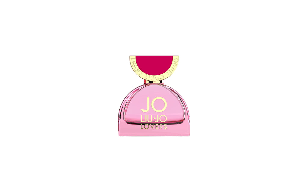 Liu Jo Streetwear Lover-Jo-For Her Lover-Jo-For Her Eau de Toilette