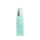 Biotherm Aquapower Advanced Gel Dagcrème