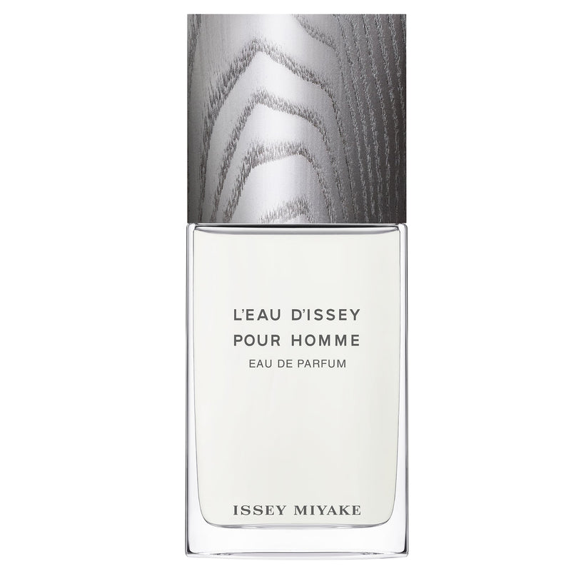 Issey Miyake L'Eau D'Issey Pour Homme Eau de Parfum