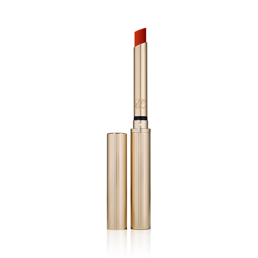 Estée Lauder Pure Color Explicit Matte Lipstick