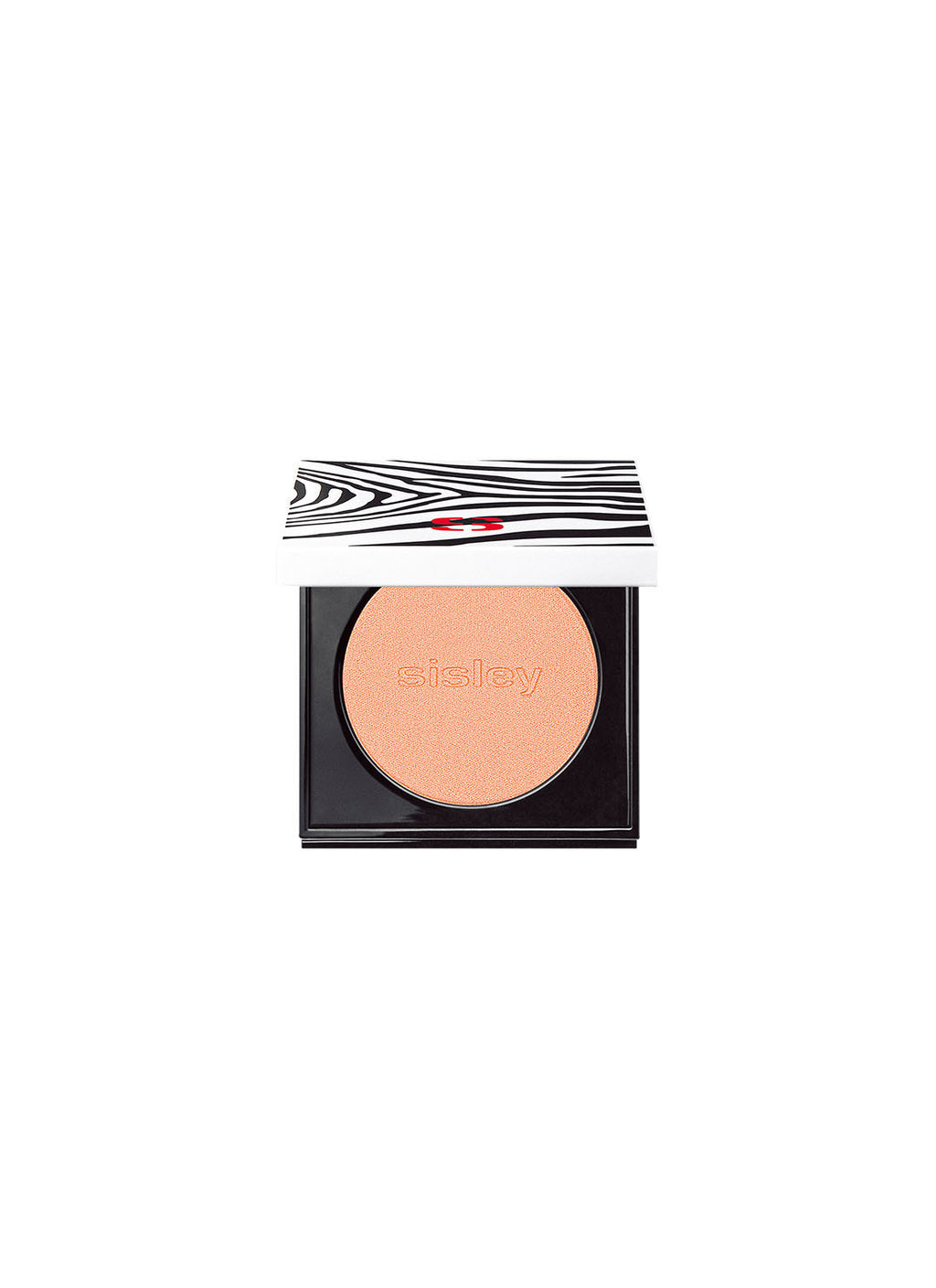Sisley Make-up Blush Lumière