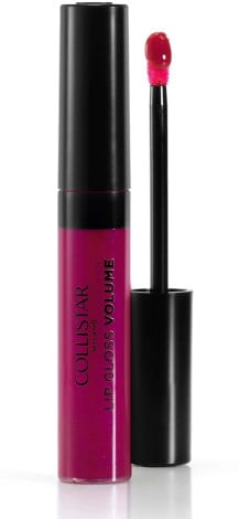 Collistar Make-Up Lip Gloss Volume Lip Gloss Volume Lipgloss