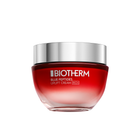 Biotherm Blue Therapy Blue Peptides Uplift Cream Rich Dagcrème