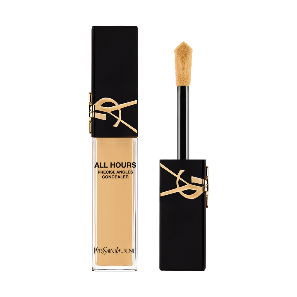 Yves Saint Laurent Make-Up All Hours All Hours Concealer