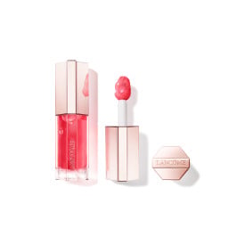 Lancôme Make-Up Lip Idôle JuicyTreat Lipgloss