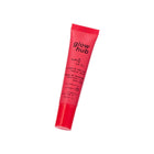 Glow Hub Treatments Pep Talk Plumping Peptide Rescue Balm Balsem Cranberry + Castor Oil