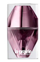 La Prairie Platinum Rare Cellular Night Elixir Serum