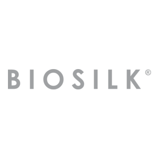 BioSilk