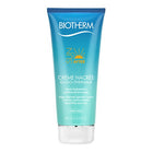Biotherm Sun Crème Nacrée Oligo-Thermal Sprarkle Cream Crème After Sun - Lichaam