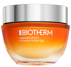 Biotherm Aquasource Aquapeel Gel Peeling