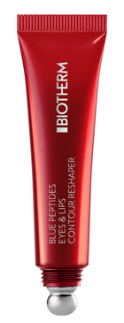 Biotherm Blue Therapy Eyes and Lips Crème