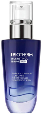 Biotherm Blue Retinol Serum